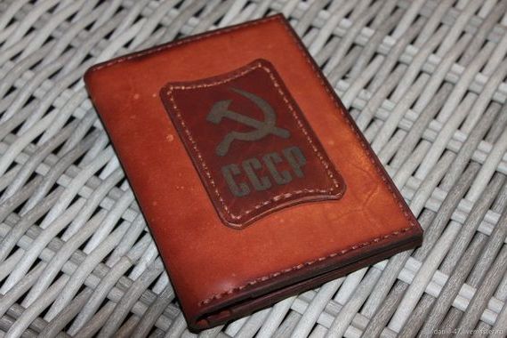 прописка в Северобайкальске